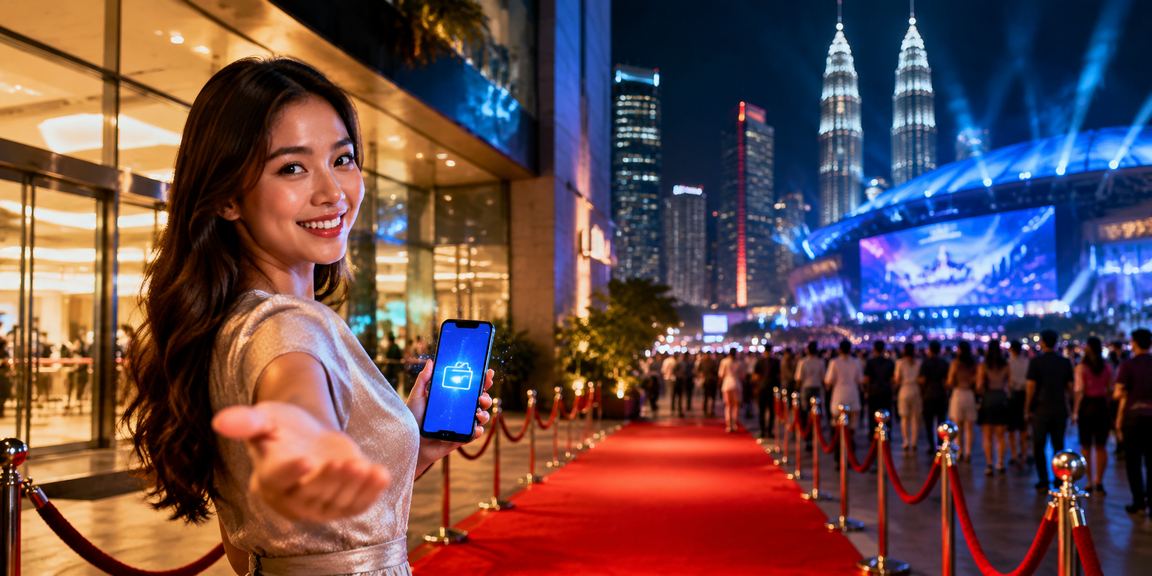 Proses deposit dalam talian Kuala Lumpur untuk pertaruhan sukan maya 690