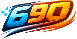 690